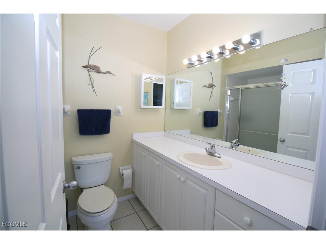 14931 Park Lake Drive #303 Fort Myers FL 33919 2026005213 image20