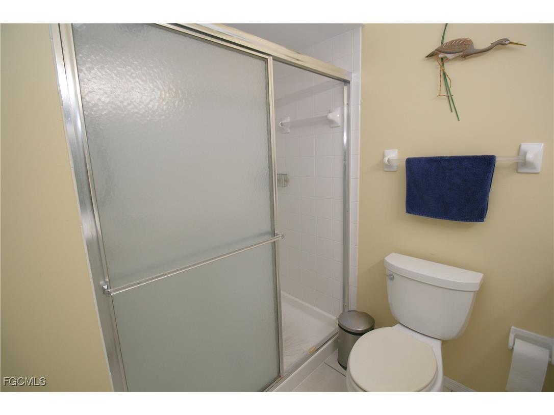 14931 Park Lake Drive #303 Fort Myers FL 33919 2026005213 image21