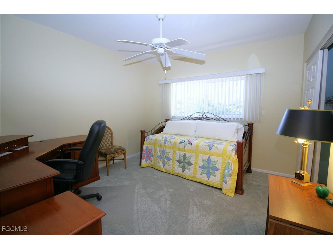 14931 Park Lake Drive #303 Fort Myers FL 33919 2026005213 image22