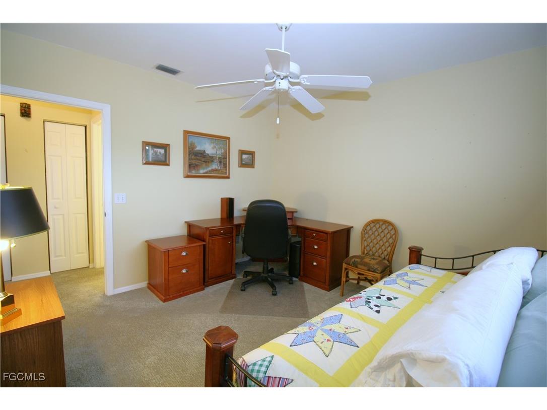 14931 Park Lake Drive #303 Fort Myers FL 33919 2026005213 image23