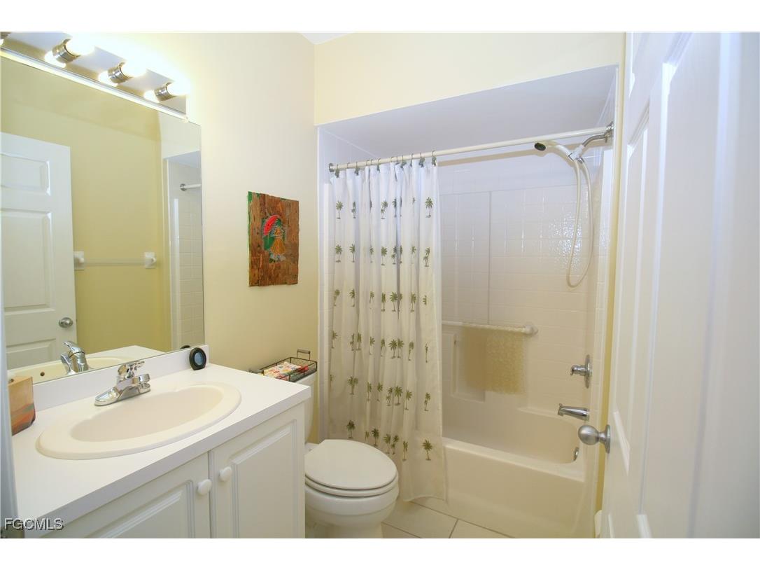 14931 Park Lake Drive #303 Fort Myers FL 33919 2026005213 image24