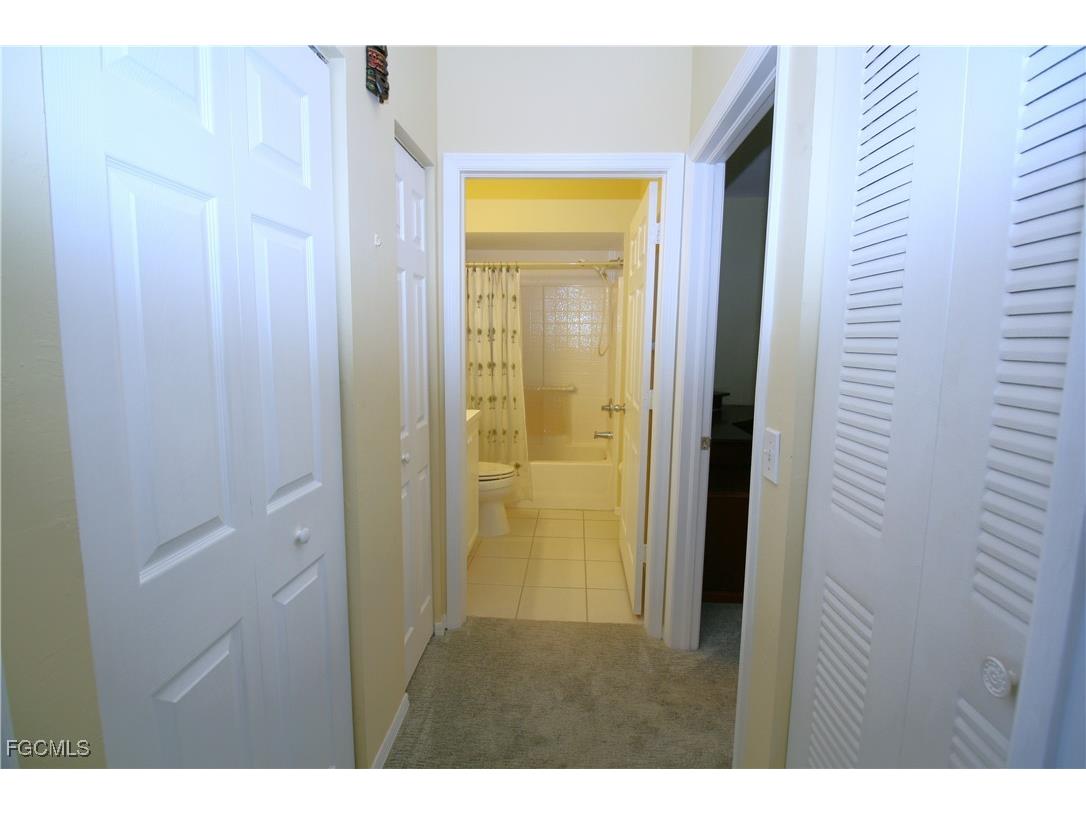 14931 Park Lake Drive #303 Fort Myers FL 33919 2026005213 image25