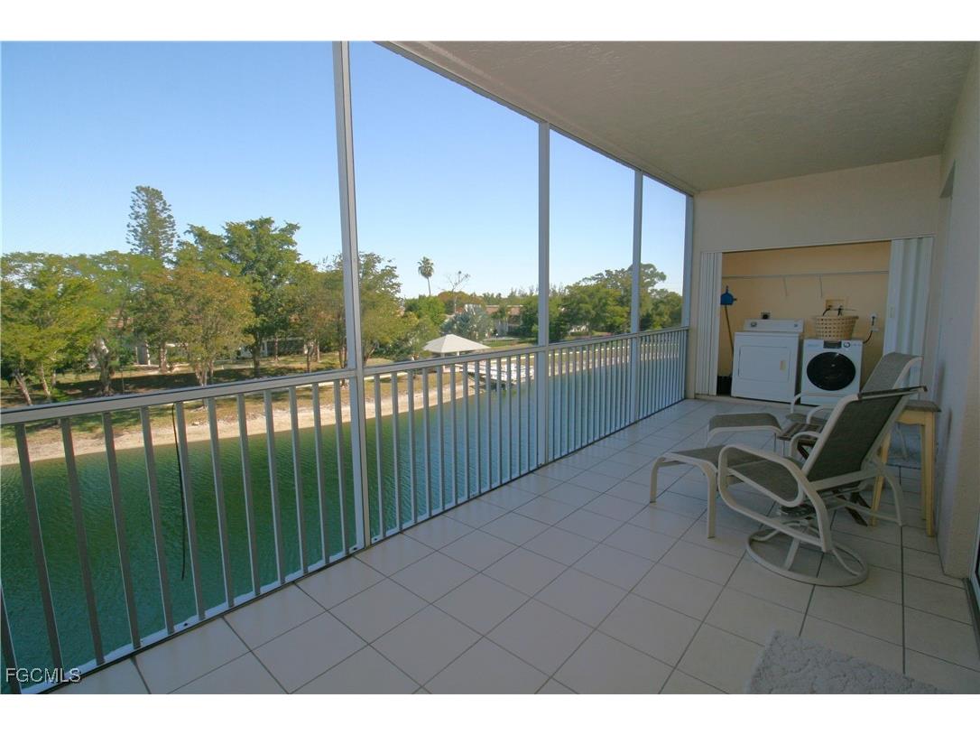 14931 Park Lake Drive #303 Fort Myers FL 33919 2026005213 image26