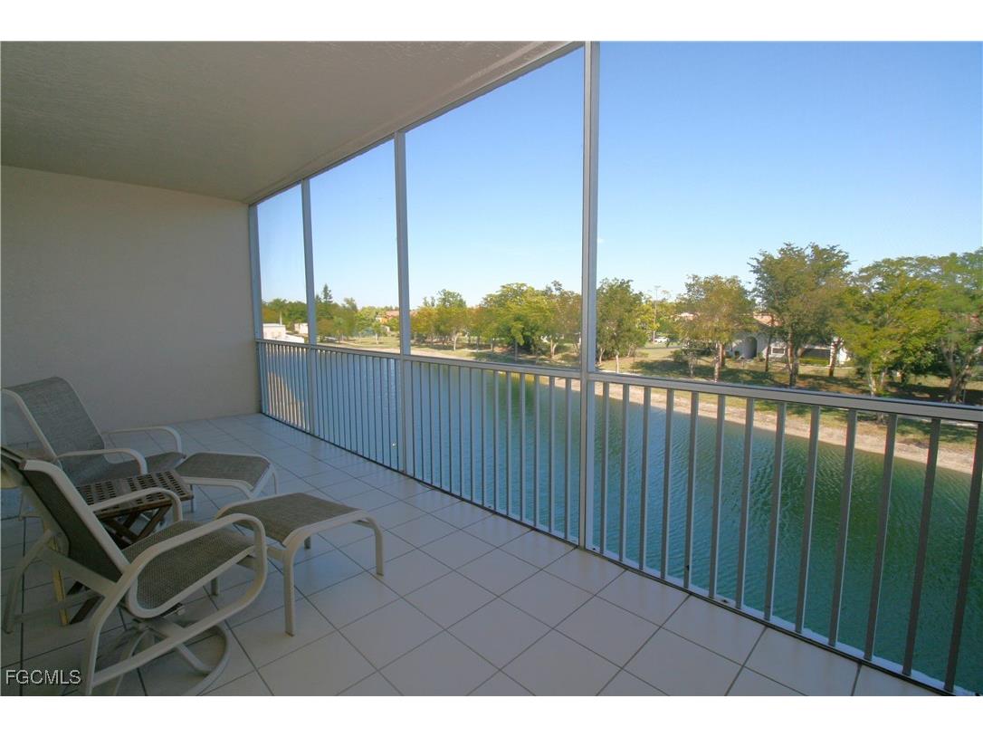 14931 Park Lake Drive #303 Fort Myers FL 33919 2026005213 image27