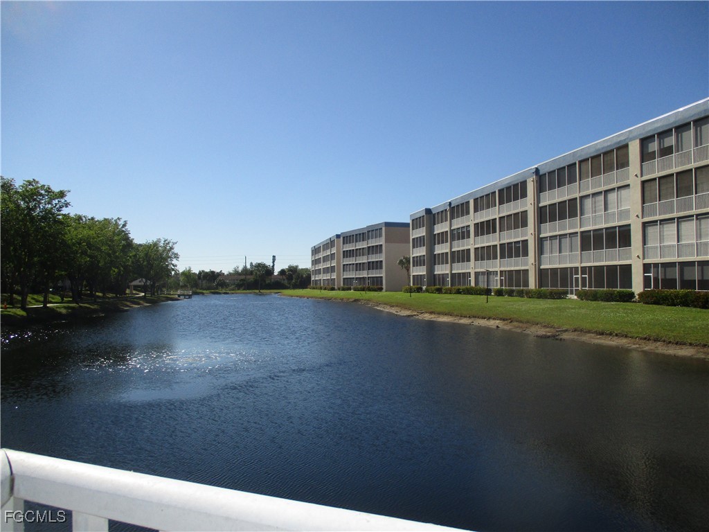 14931 Park Lake Drive #303 Fort Myers FL 33919 2026005213 image29