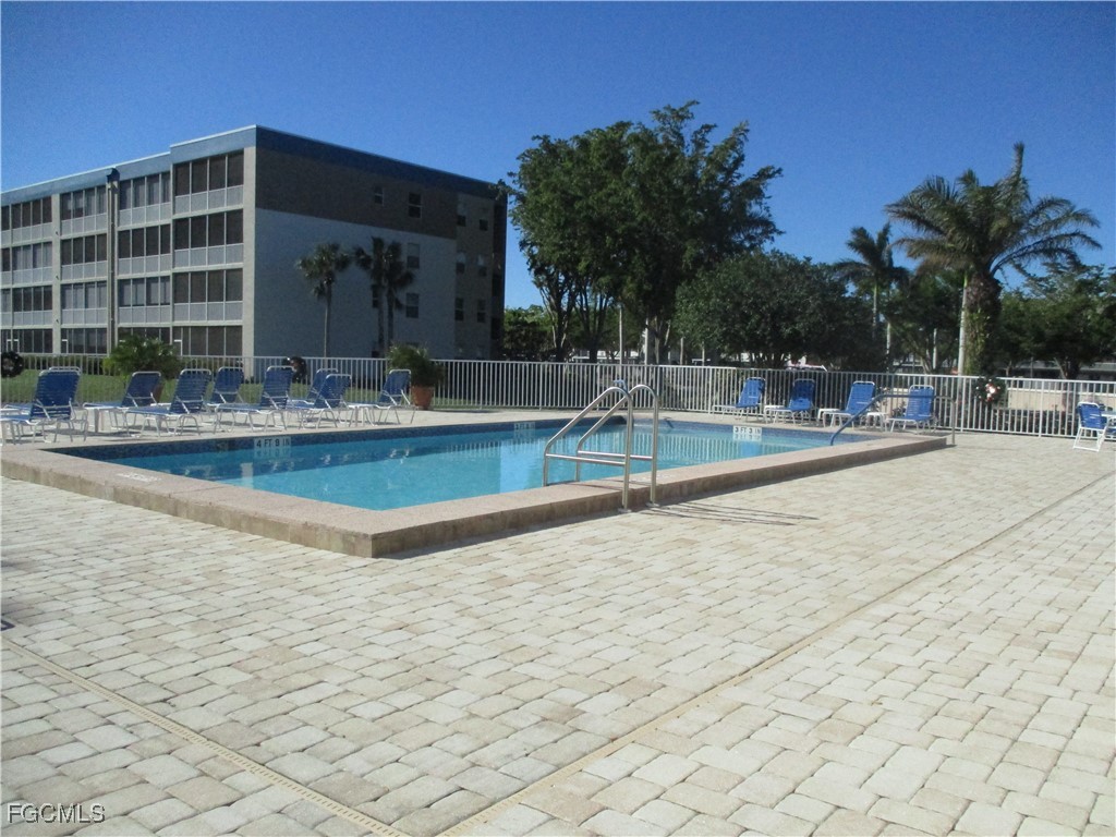 14931 Park Lake Drive #303 Fort Myers FL 33919 2026005213 image30