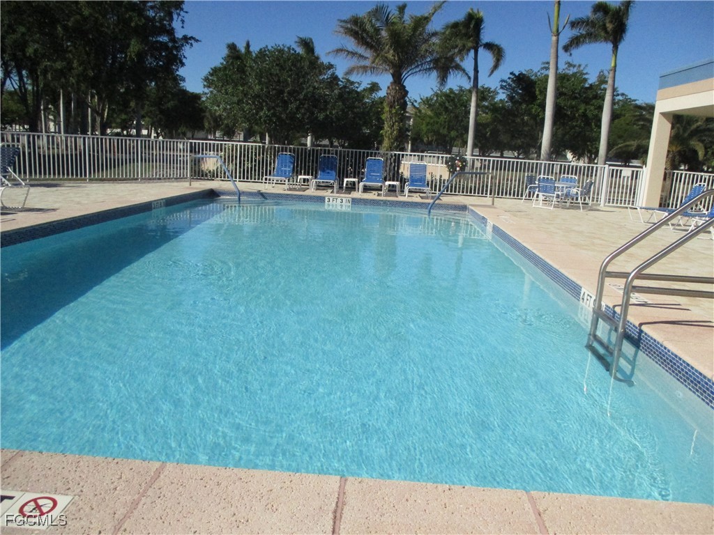 14931 Park Lake Drive #303 Fort Myers FL 33919 2026005213 image31