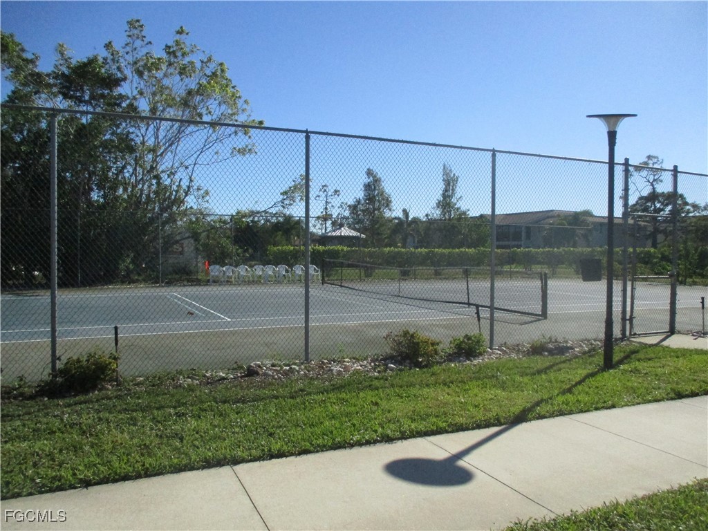 14931 Park Lake Drive #303 Fort Myers FL 33919 2026005213 image34