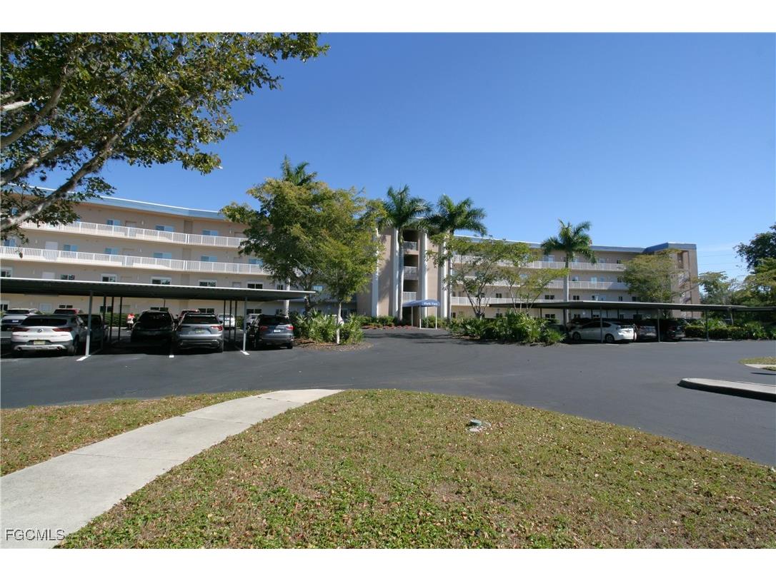 14931 Park Lake Drive #303 Fort Myers FL 33919 2026005213 image4