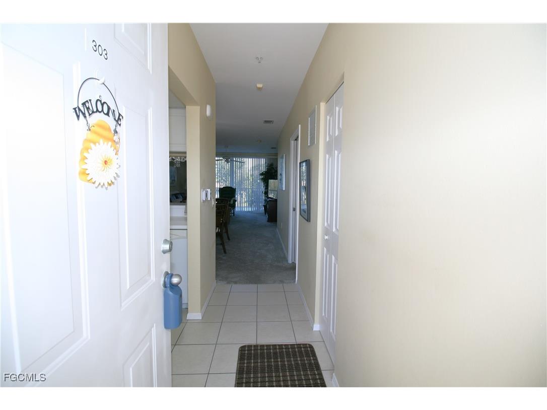 14931 Park Lake Drive #303 Fort Myers FL 33919 2026005213 image5