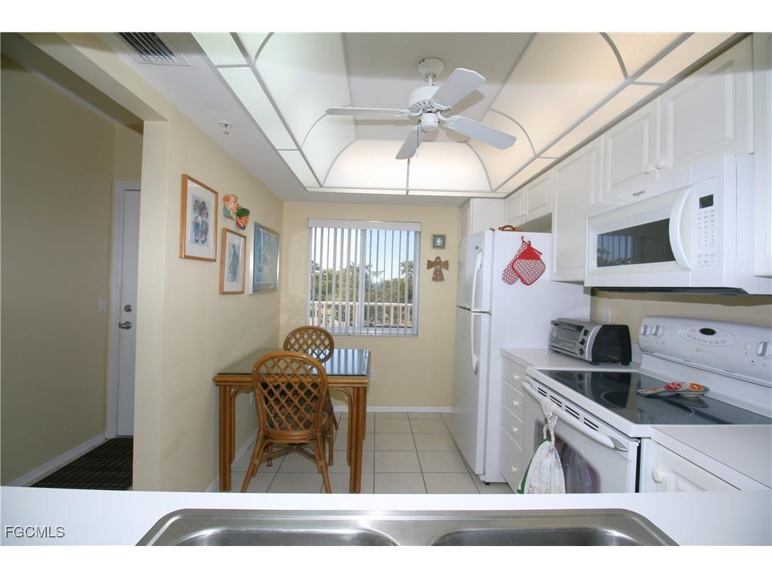 14931 Park Lake Drive #303 Fort Myers FL 33919 2026005213 image6