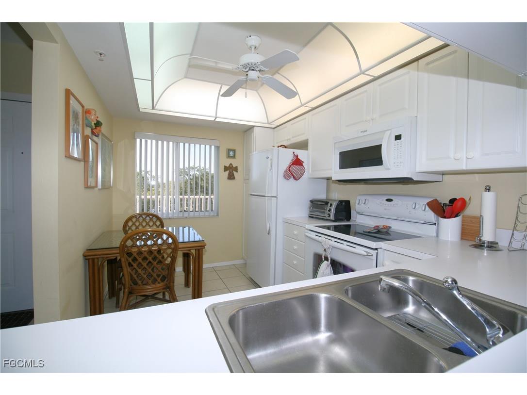 14931 Park Lake Drive #303 Fort Myers FL 33919 2026005213 image8