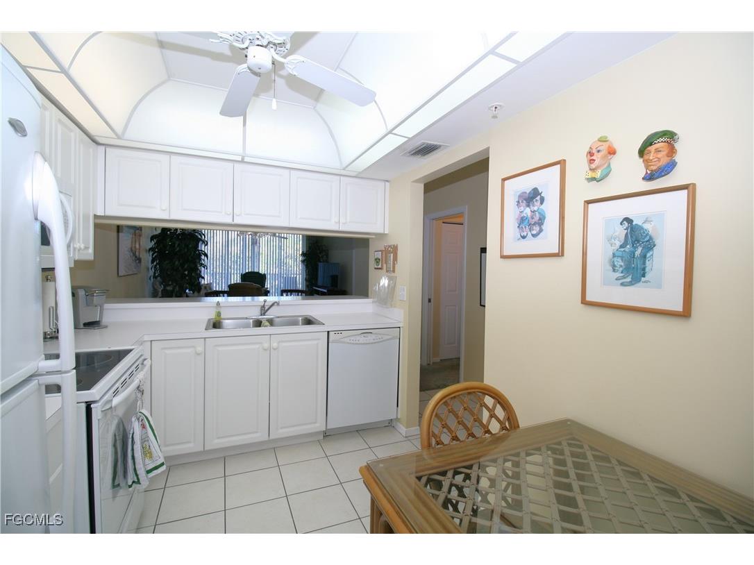 14931 Park Lake Drive #303 Fort Myers FL 33919 2026005213 image9