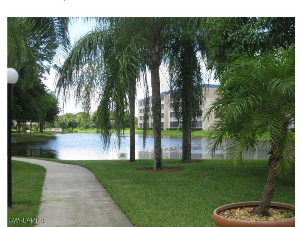 14931 Park Lake Drive #4 Fort Myers FL 33919 225032981 image1
