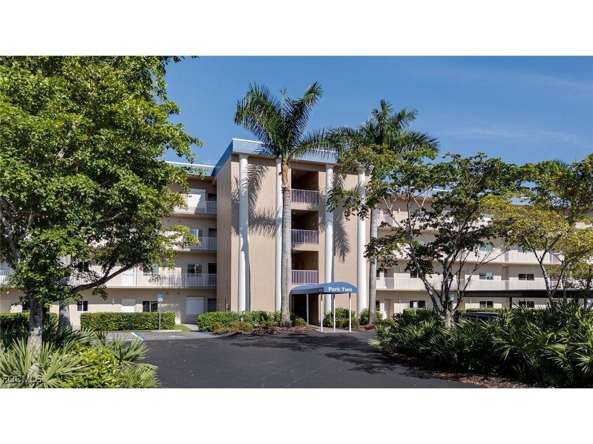 14931 Park Lake Drive #PH9 Fort Myers FL 33919 2025010714 image1