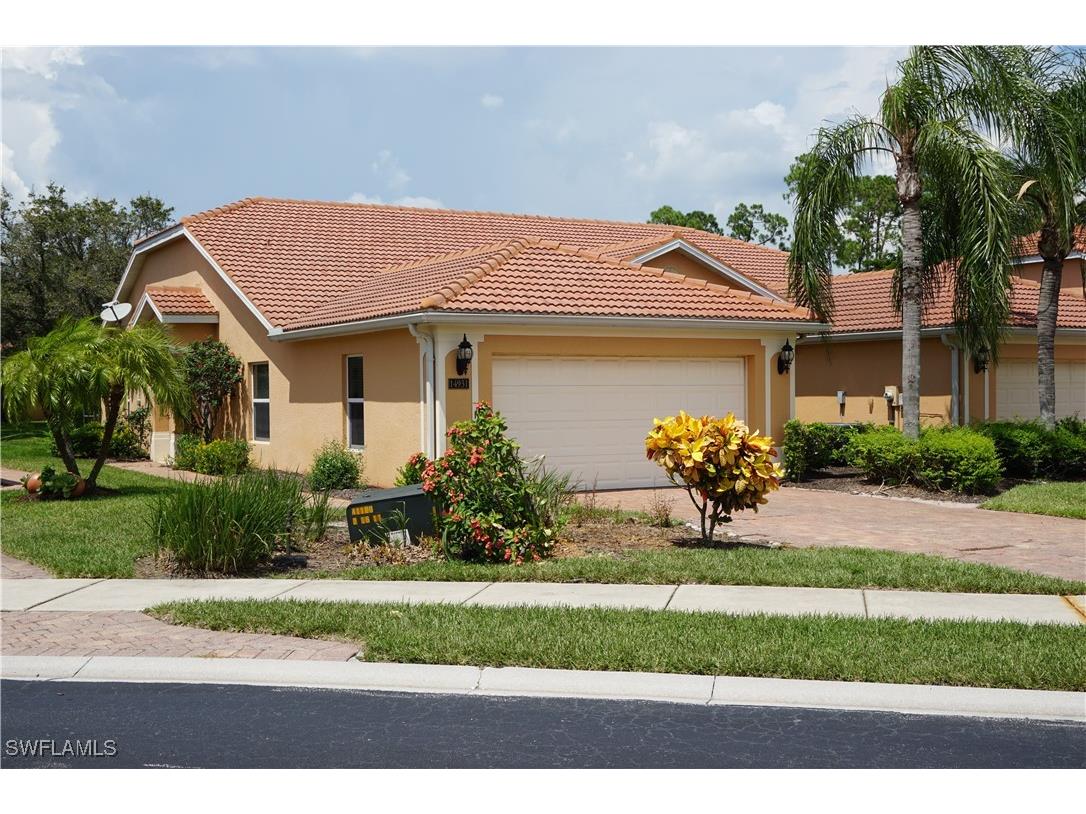14931 Volterra Court Naples FL 34120 224067392 image1