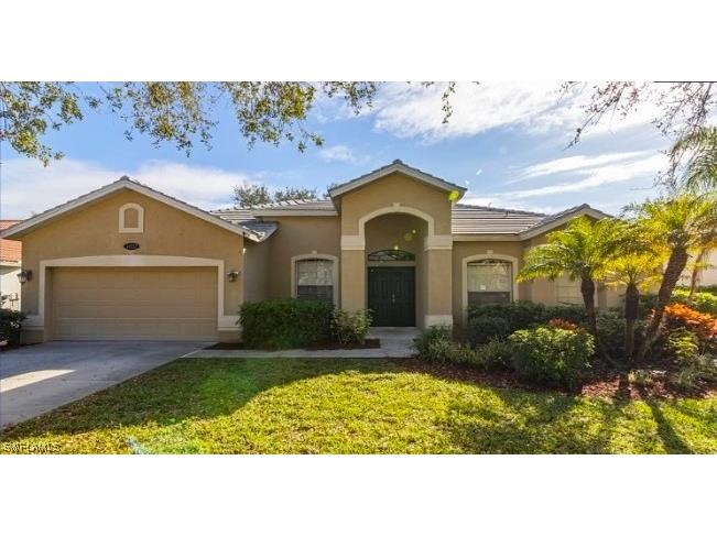 14932 Indigo Lakes Drive Naples FL 34119 224004399 image1