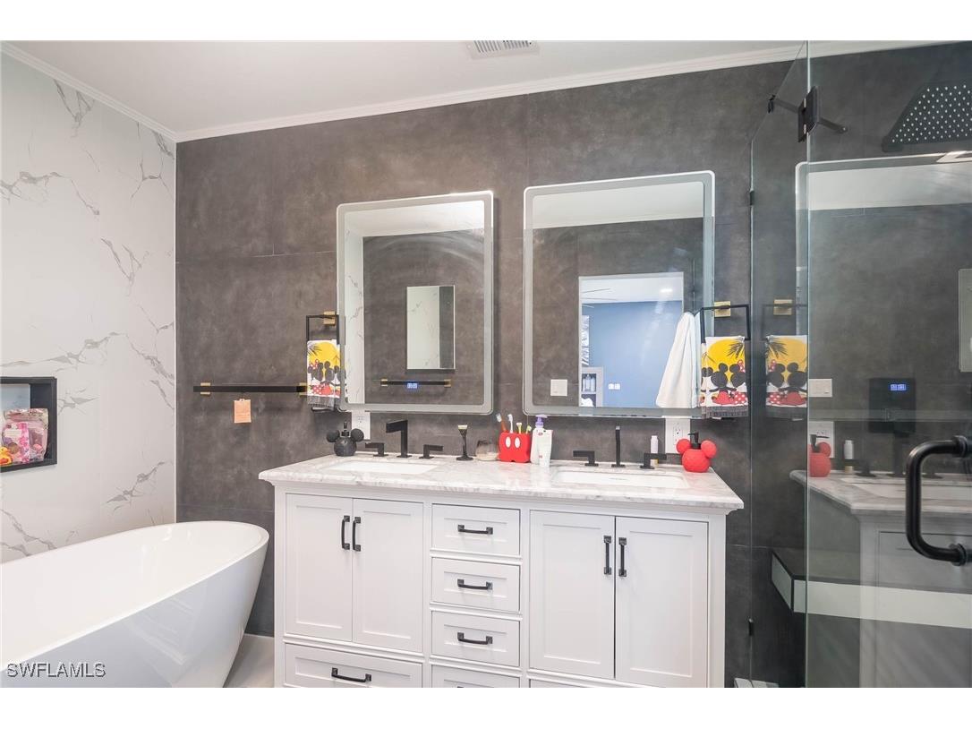 14932 Randolph Drive Fort Myers FL 33905 224086088 image11