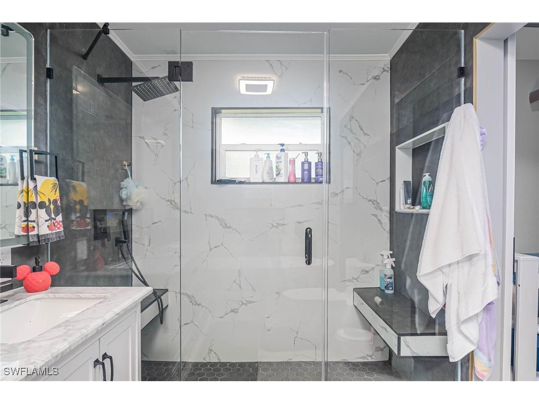 14932 Randolph Drive Fort Myers FL 33905 224086088 image13