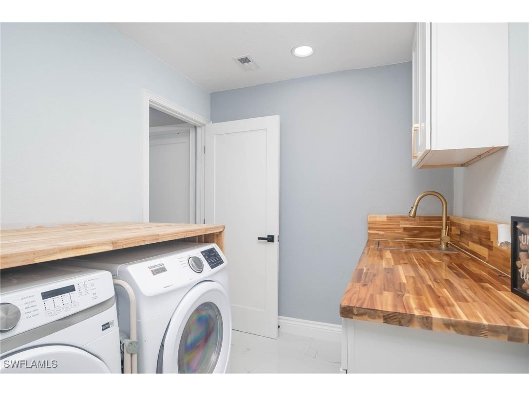 14932 Randolph Drive Fort Myers FL 33905 224086088 image17