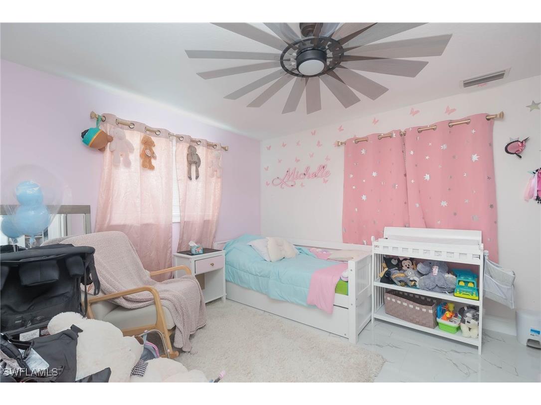 14932 Randolph Drive Fort Myers FL 33905 224086088 image18