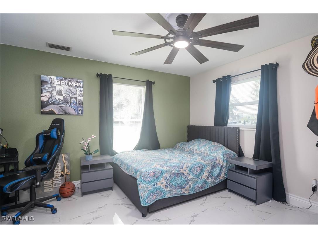 14932 Randolph Drive Fort Myers FL 33905 224086088 image19