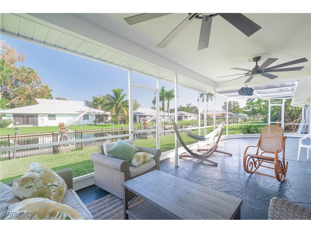 14932 Randolph Drive Fort Myers FL 33905 224086088 image21