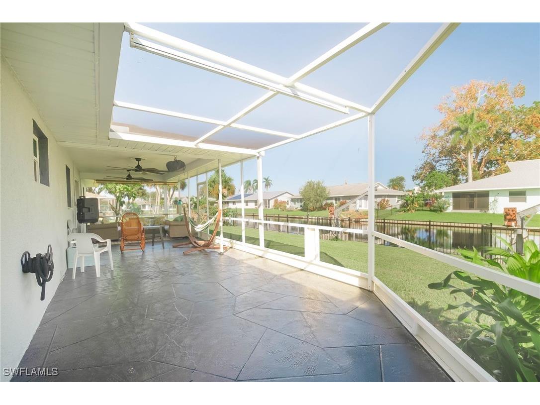 14932 Randolph Drive Fort Myers FL 33905 224086088 image22