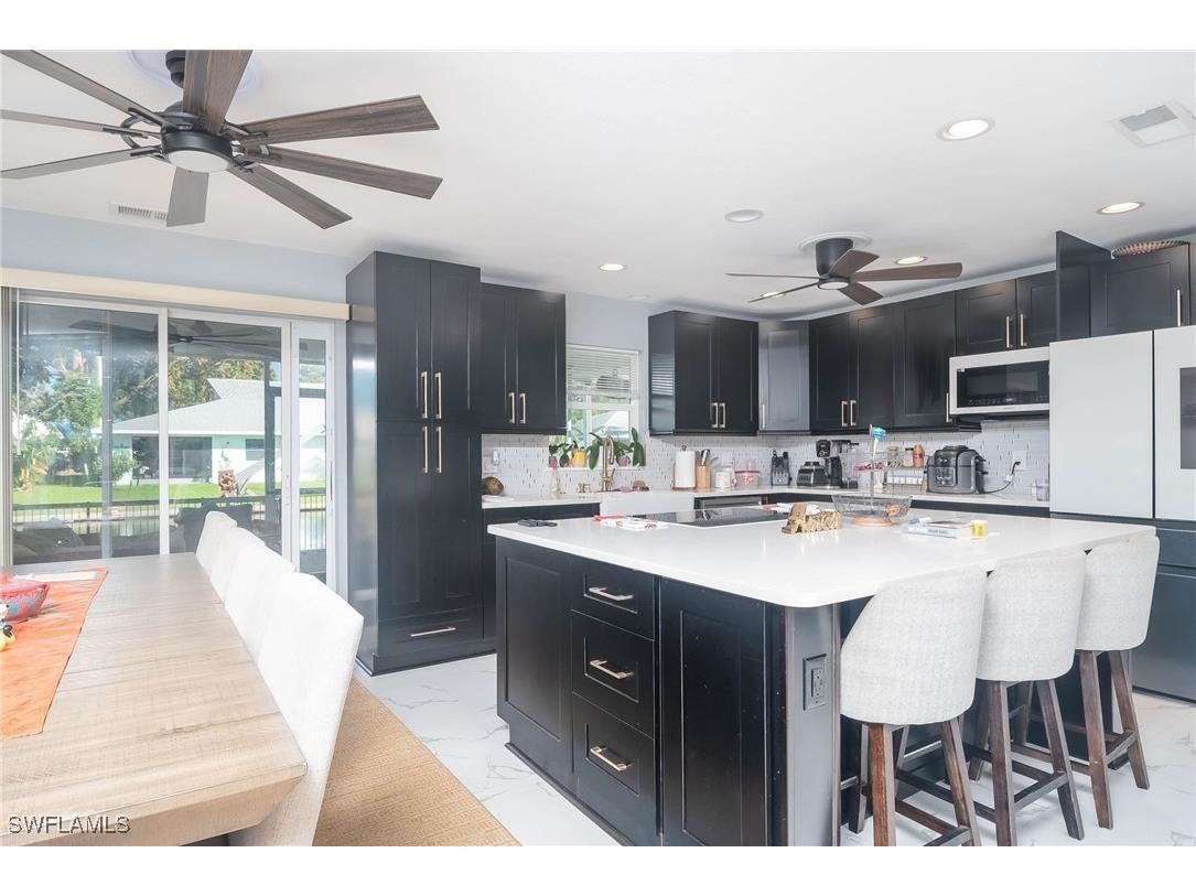 14932 Randolph Drive Fort Myers FL 33905 224086088 image5