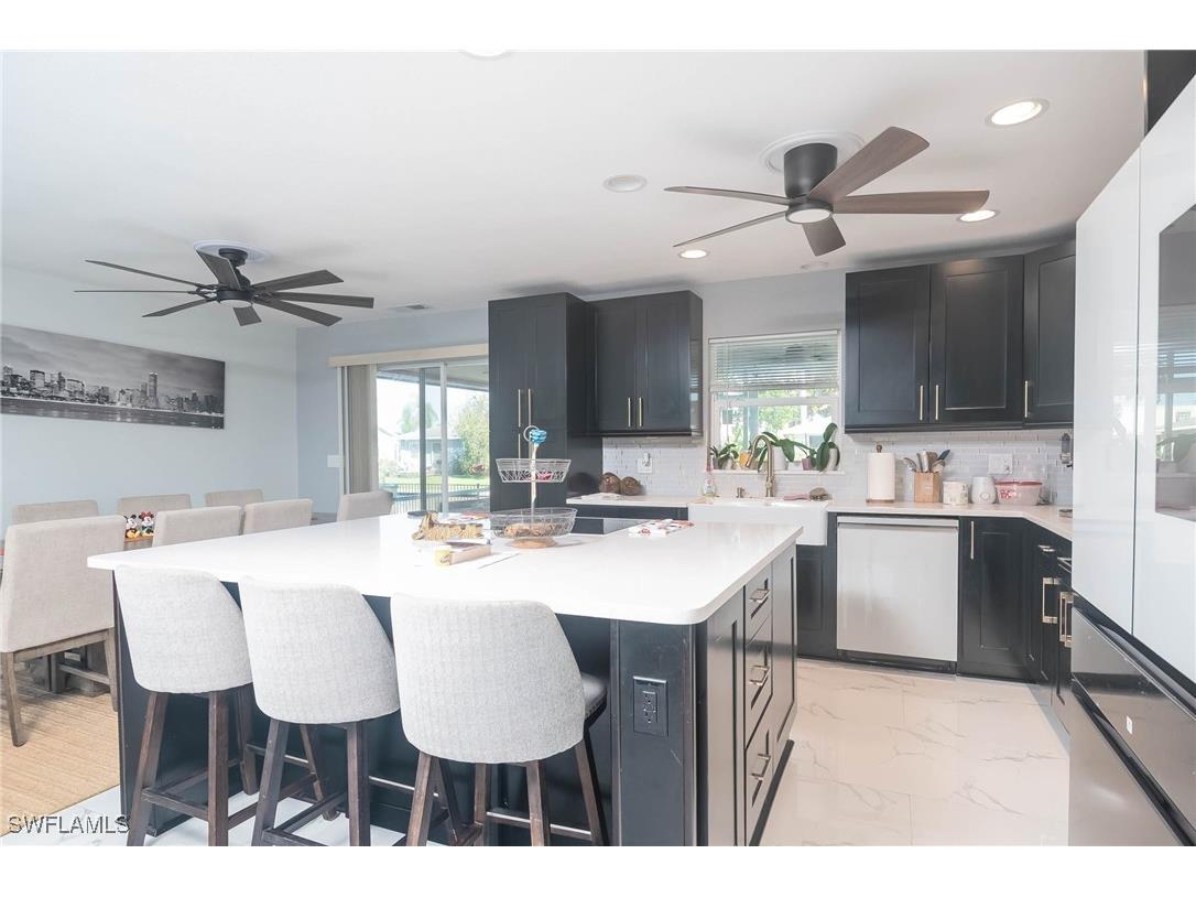 14932 Randolph Drive Fort Myers FL 33905 224086088 image6