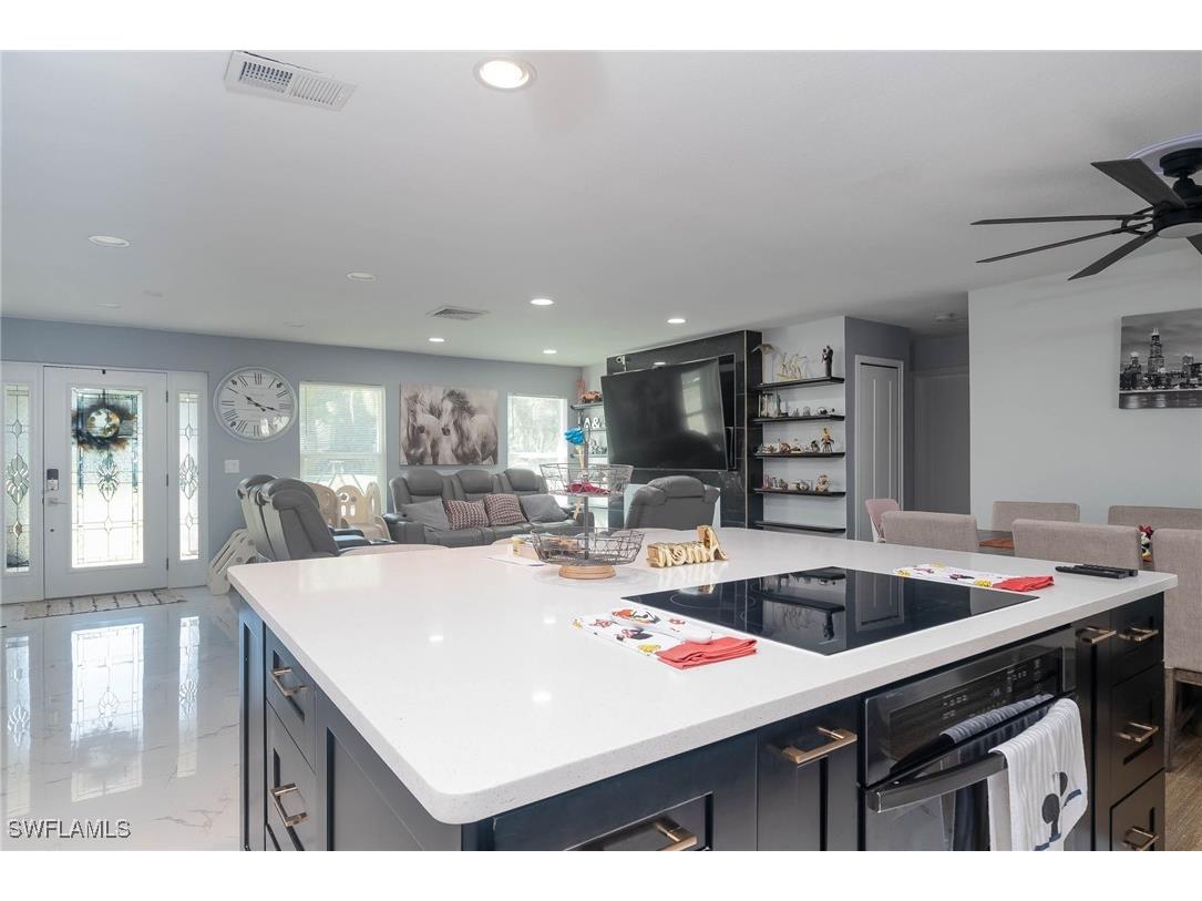 14932 Randolph Drive Fort Myers FL 33905 224086088 image7