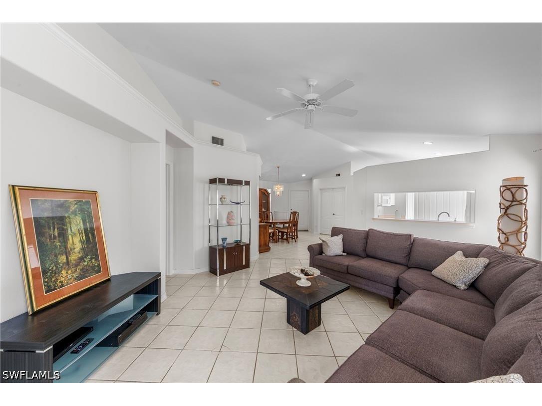14932 Sterling Oaks Drive Naples FL 34110 226025528 image10