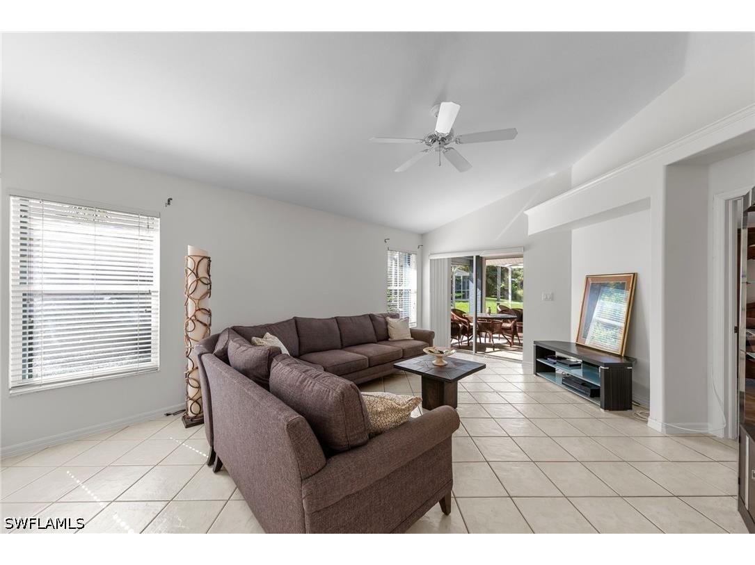 14932 Sterling Oaks Drive Naples FL 34110 226025528 image11