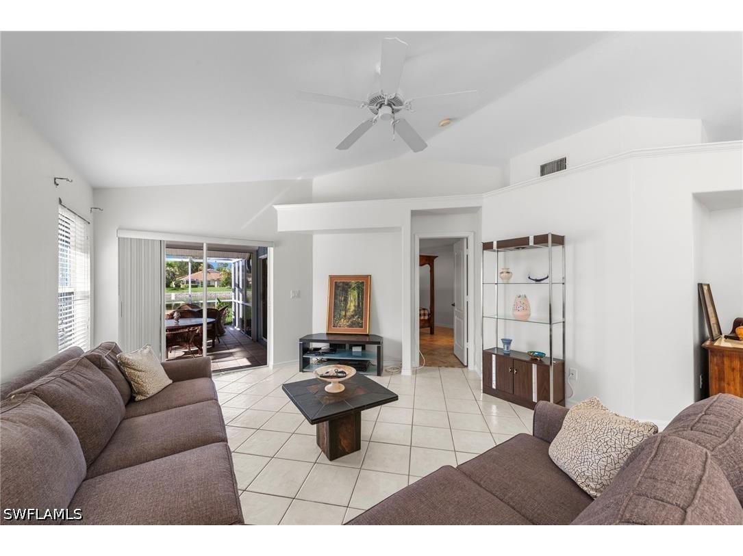 14932 Sterling Oaks Drive Naples FL 34110 226025528 image12
