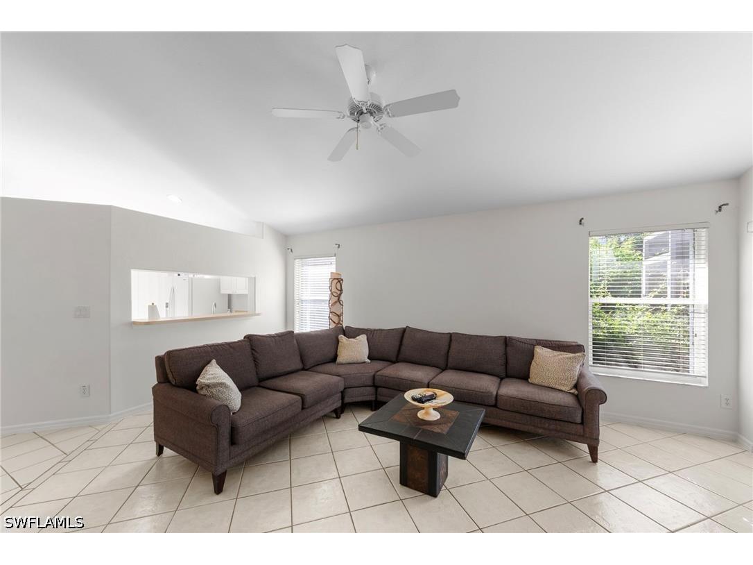 14932 Sterling Oaks Drive Naples FL 34110 226025528 image13