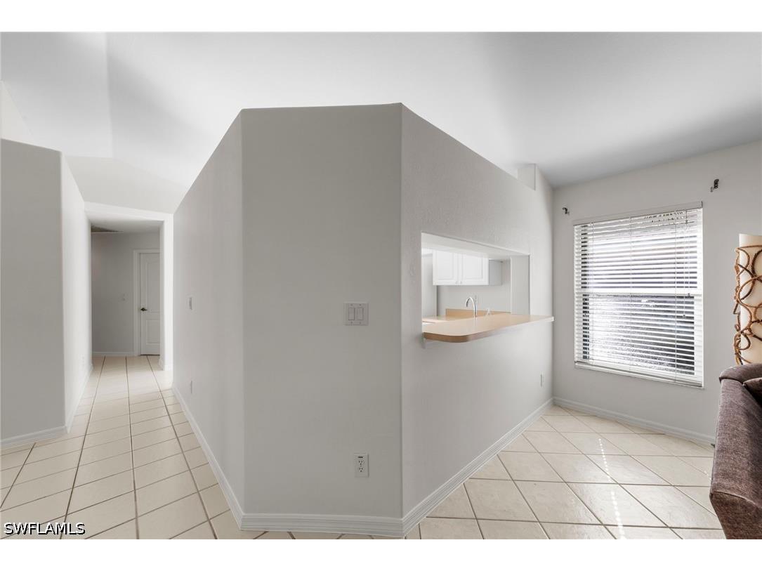 14932 Sterling Oaks Drive Naples FL 34110 226025528 image14