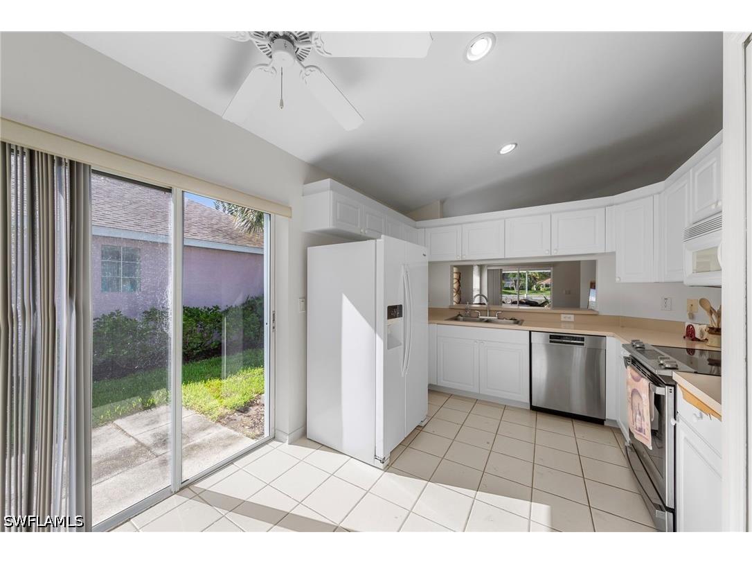 14932 Sterling Oaks Drive Naples FL 34110 226025528 image15