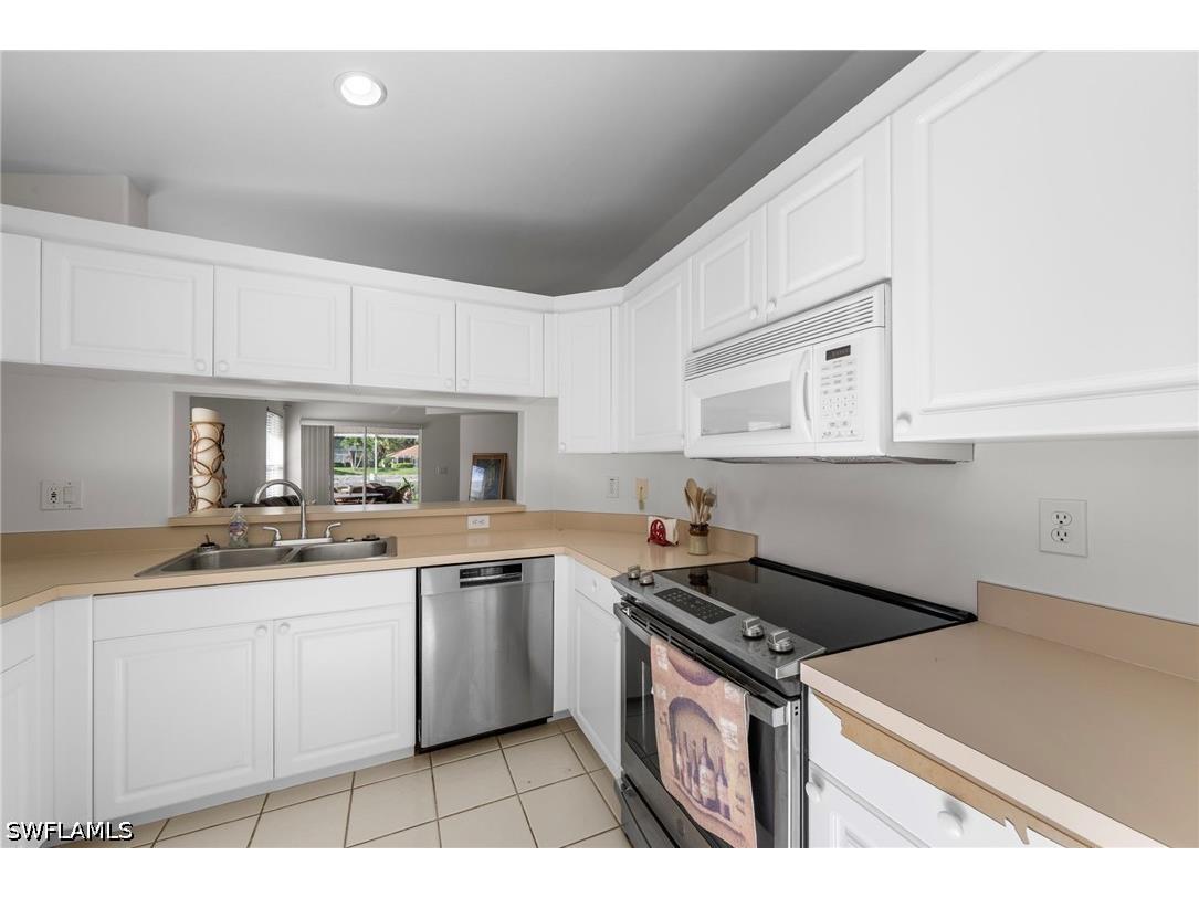 14932 Sterling Oaks Drive Naples FL 34110 226025528 image16