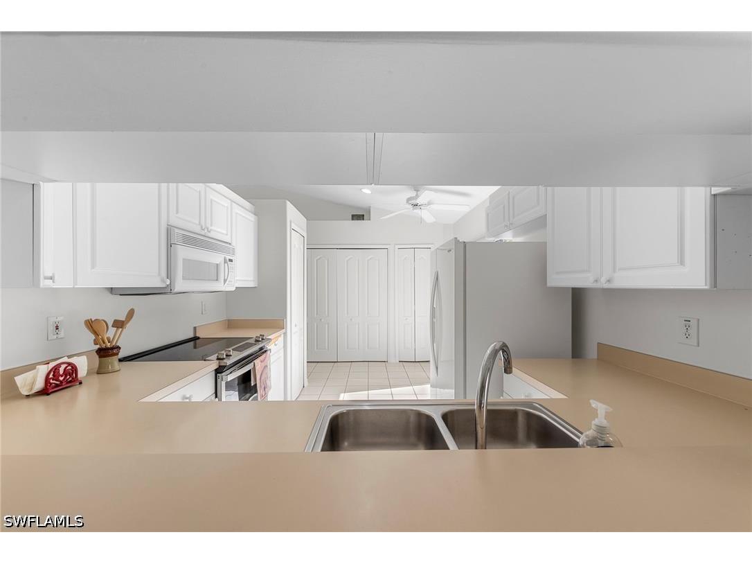 14932 Sterling Oaks Drive Naples FL 34110 226025528 image18