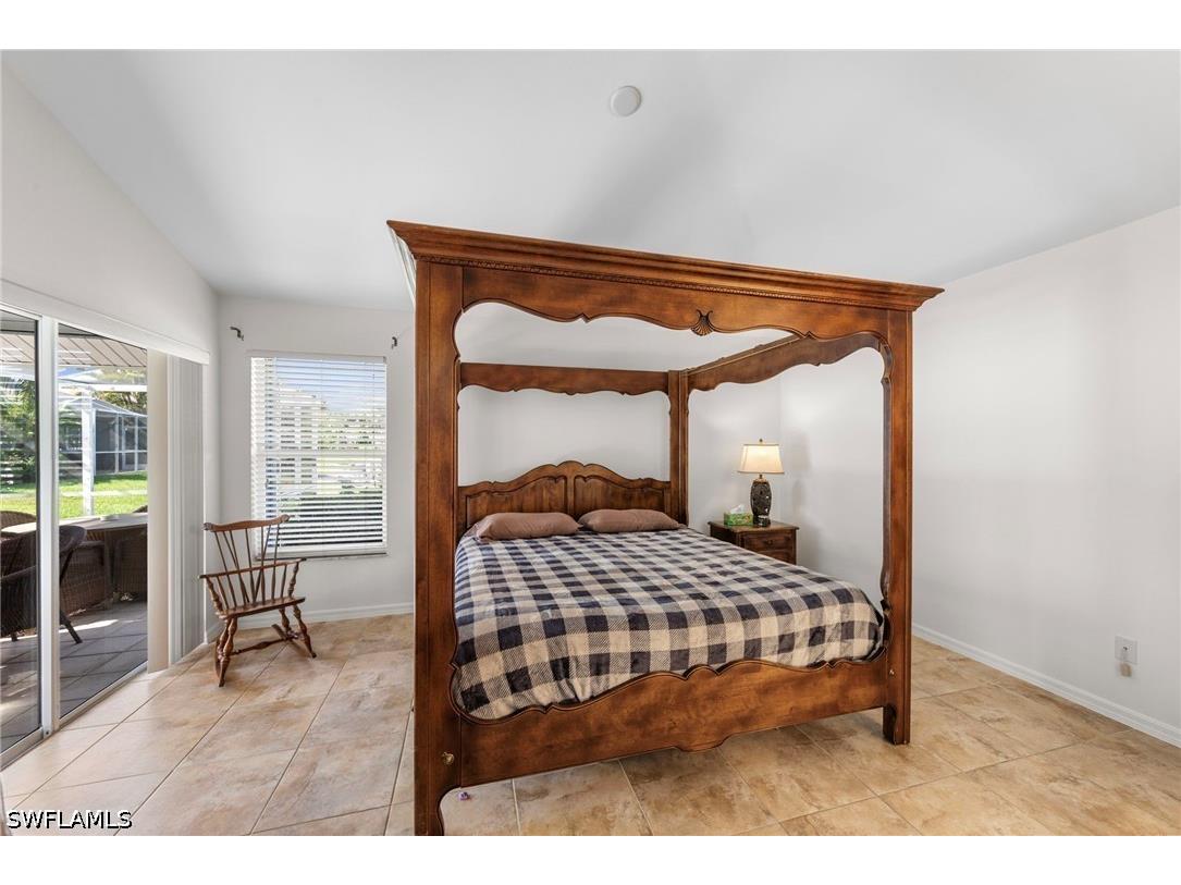 14932 Sterling Oaks Drive Naples FL 34110 226025528 image19
