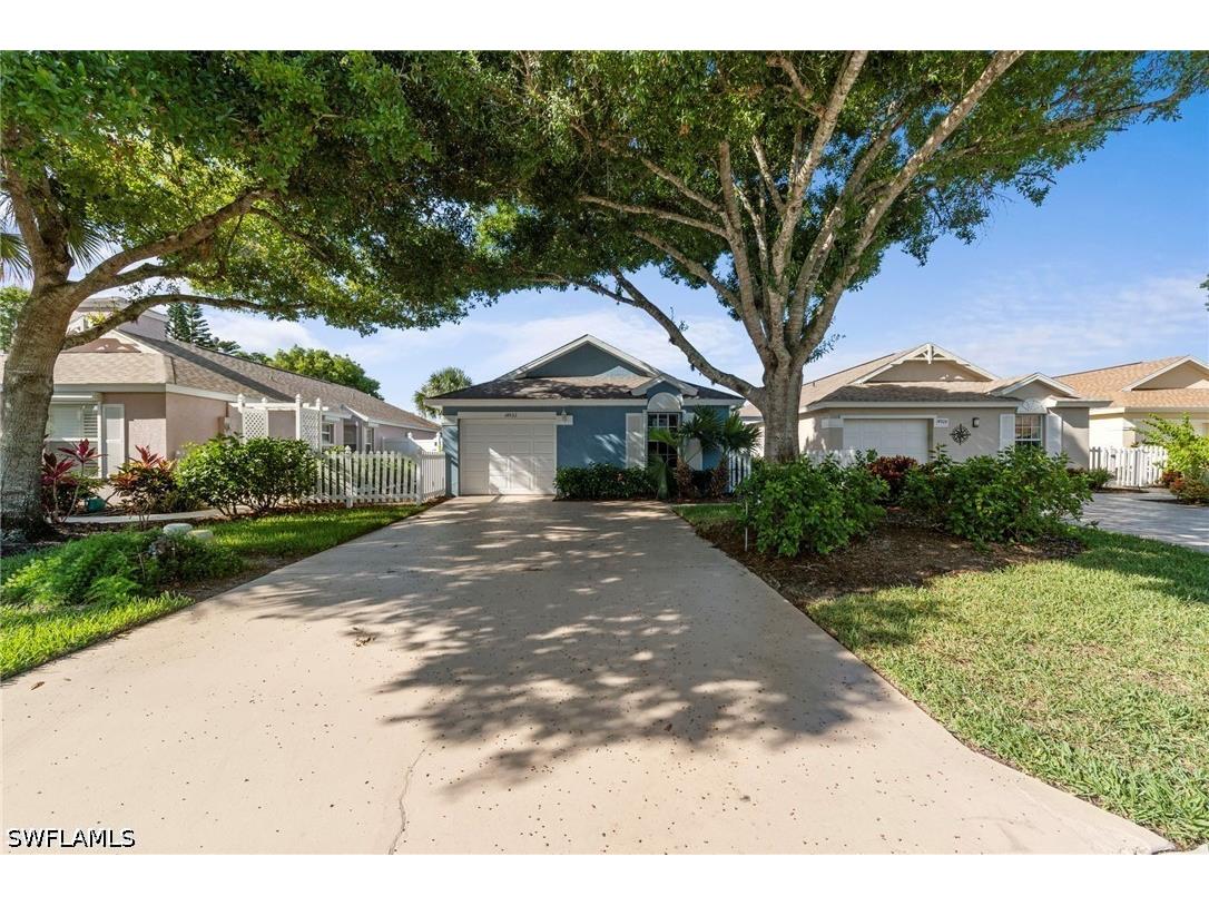 14932 Sterling Oaks Drive Naples FL 34110 226025528 image2