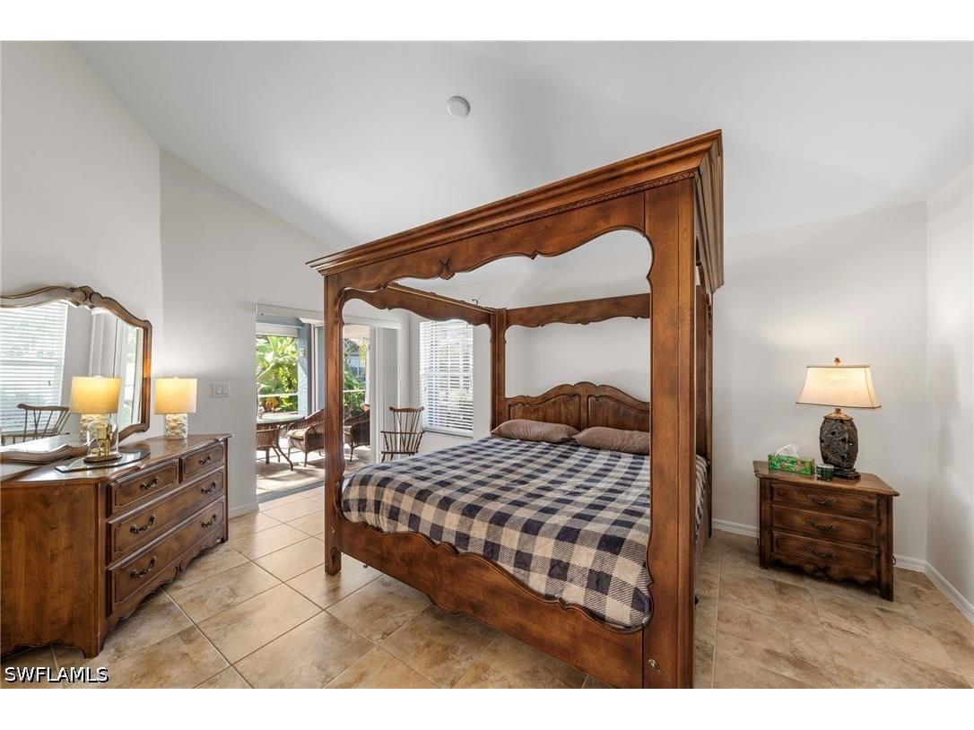 14932 Sterling Oaks Drive Naples FL 34110 226025528 image20