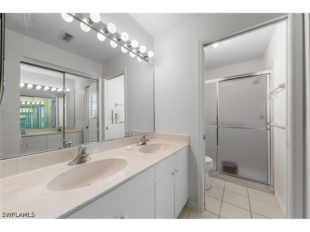 14932 Sterling Oaks Drive Naples FL 34110 226025528 image21