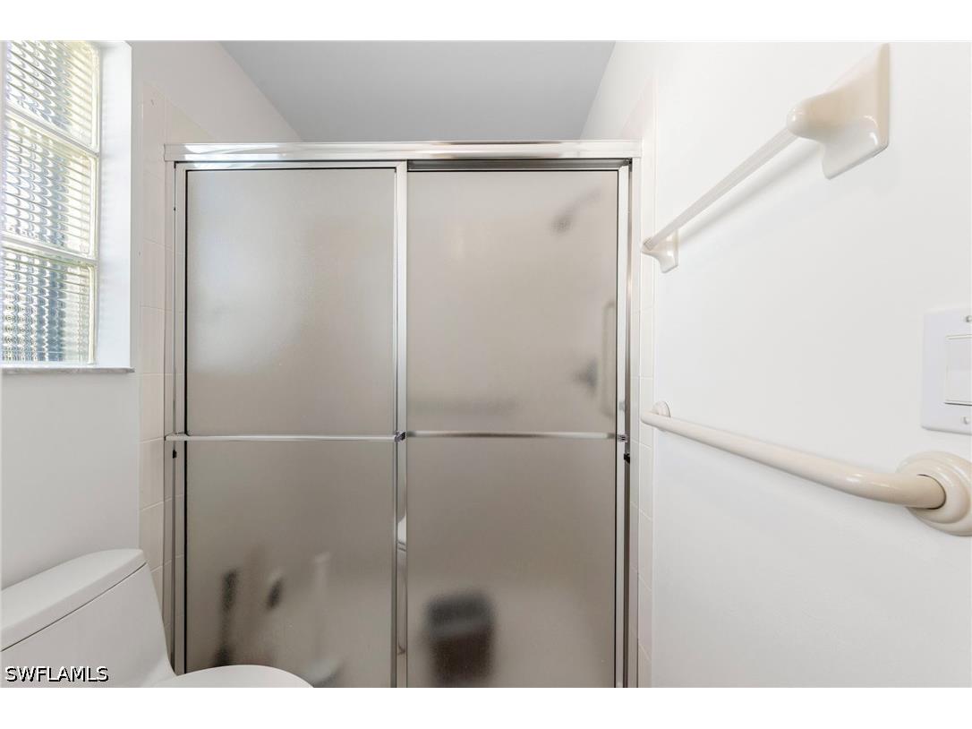 14932 Sterling Oaks Drive Naples FL 34110 226025528 image22