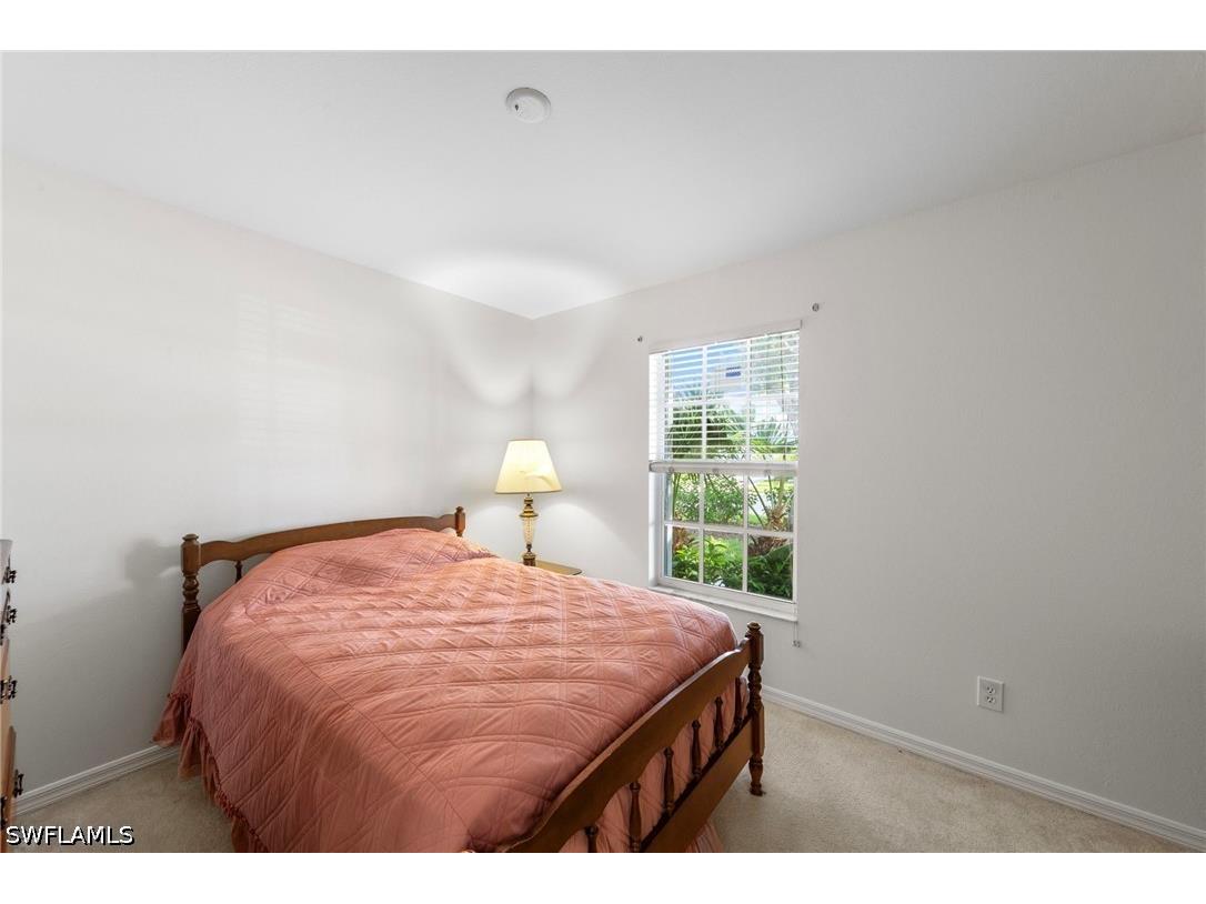 14932 Sterling Oaks Drive Naples FL 34110 226025528 image23
