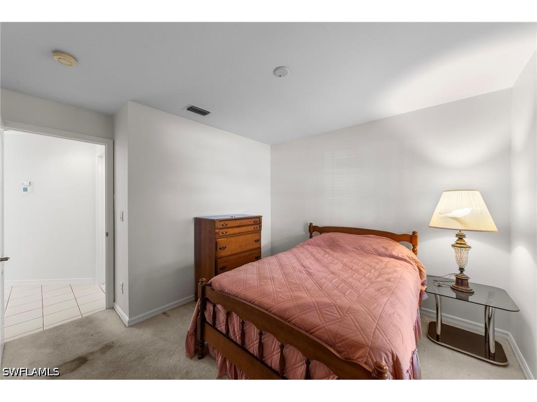 14932 Sterling Oaks Drive Naples FL 34110 226025528 image24