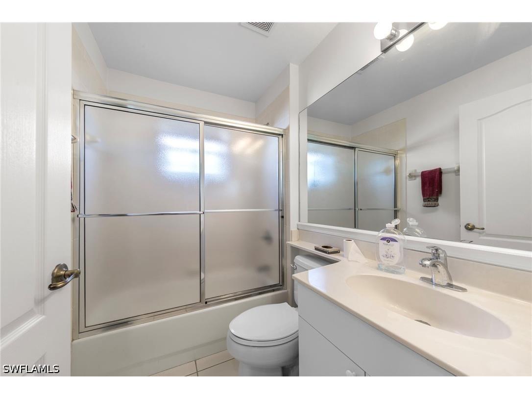 14932 Sterling Oaks Drive Naples FL 34110 226025528 image25