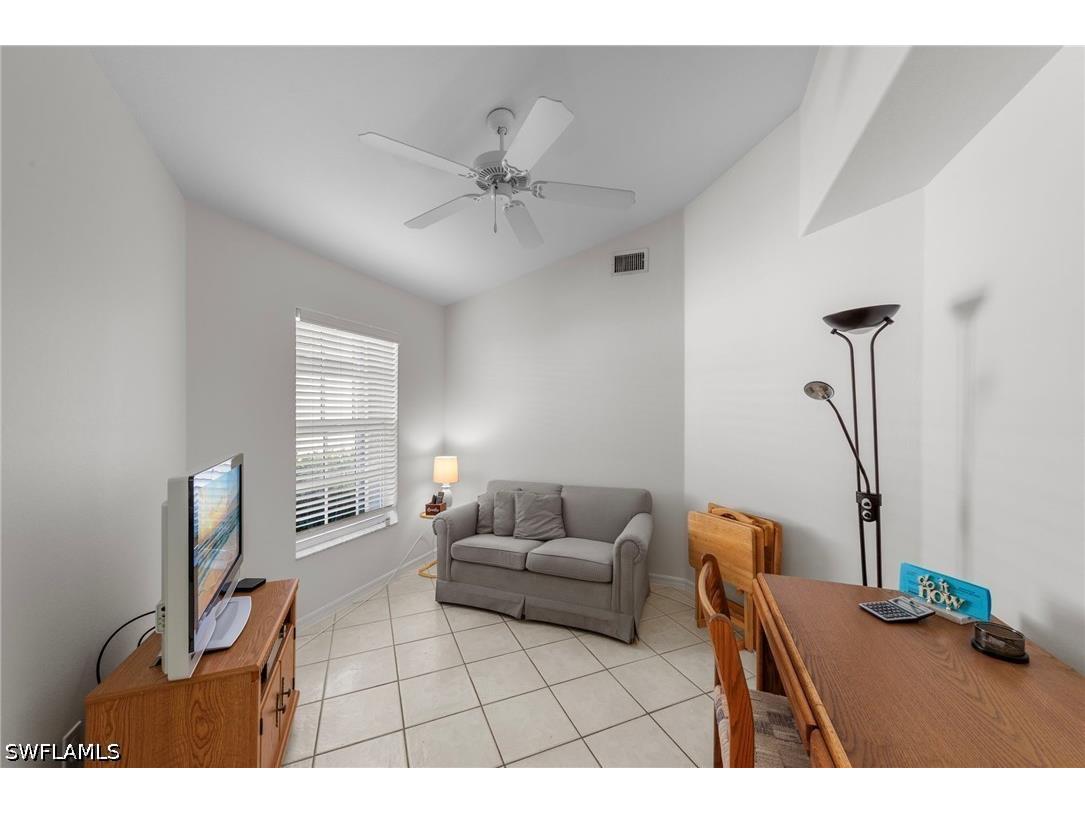 14932 Sterling Oaks Drive Naples FL 34110 226025528 image26