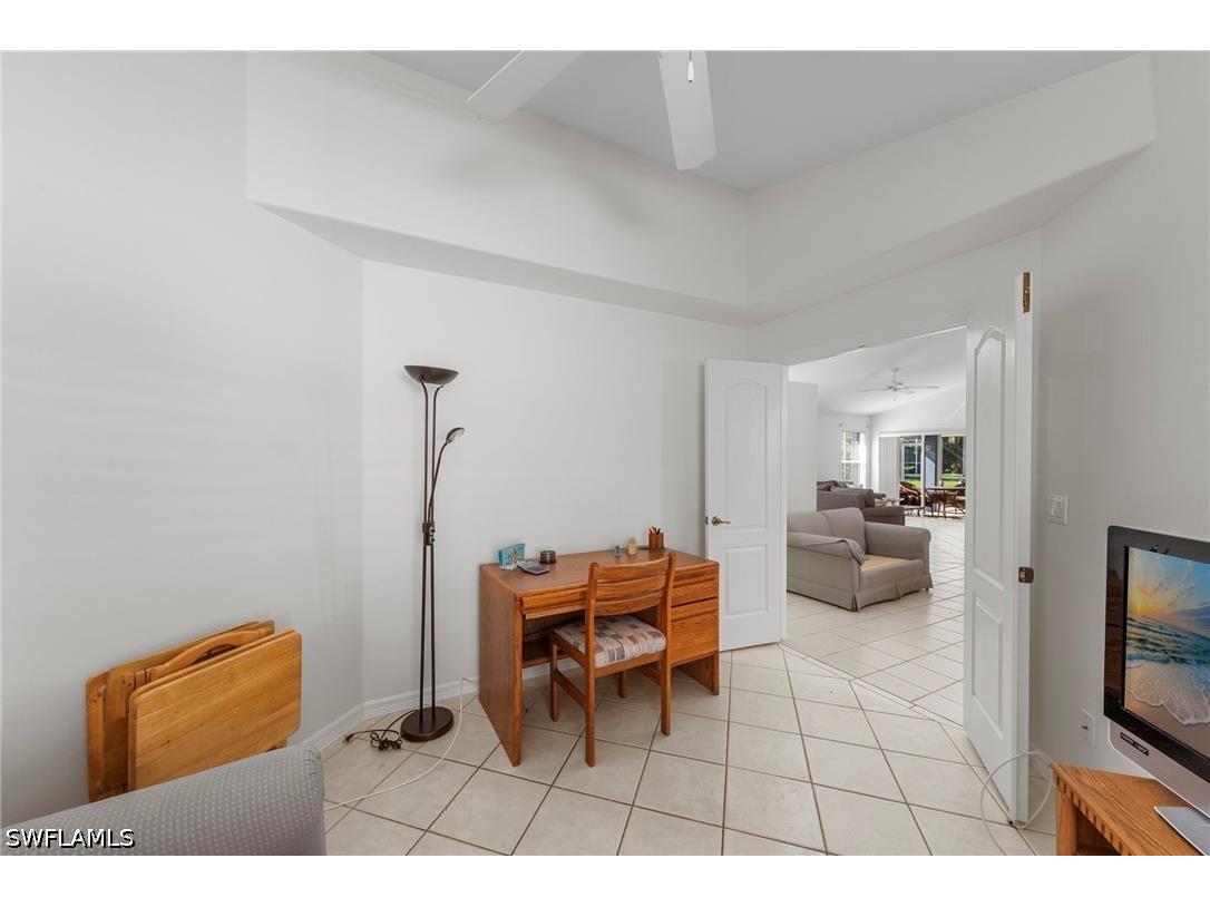 14932 Sterling Oaks Drive Naples FL 34110 226025528 image27