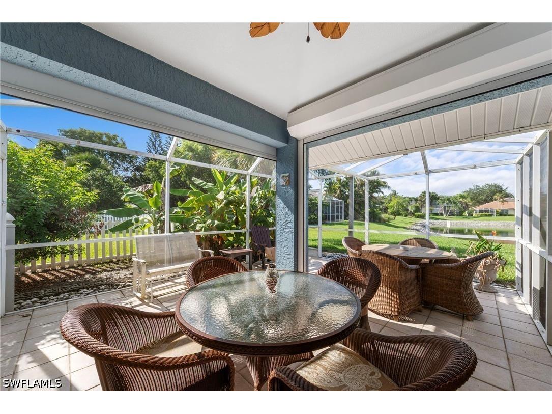 14932 Sterling Oaks Drive Naples FL 34110 226025528 image29